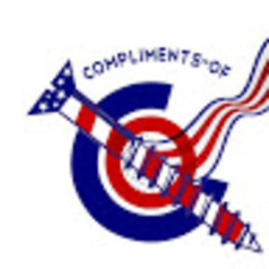 Meet your Posher, Donald